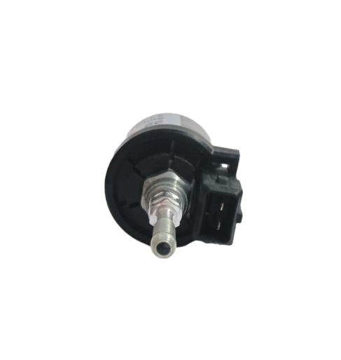 Насос топливный 12V (3.1-5)